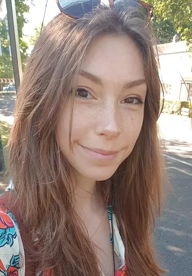 Clea du Toit