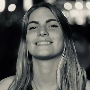 Picture of Sadie Allin